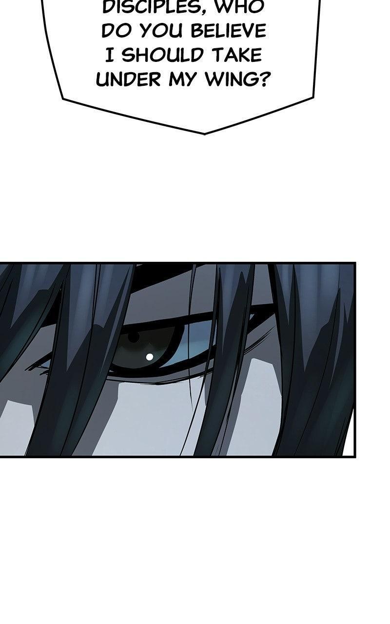 Read Absolute Regression Manga Online