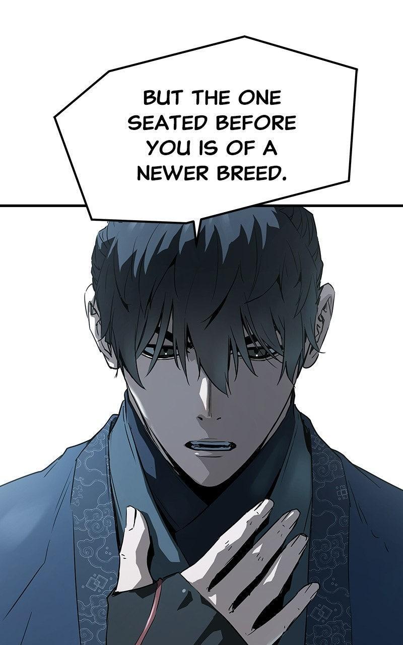 Read Absolute Regression Manga Online