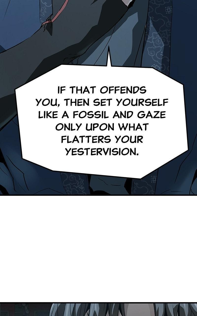 Read Absolute Regression Manga Online