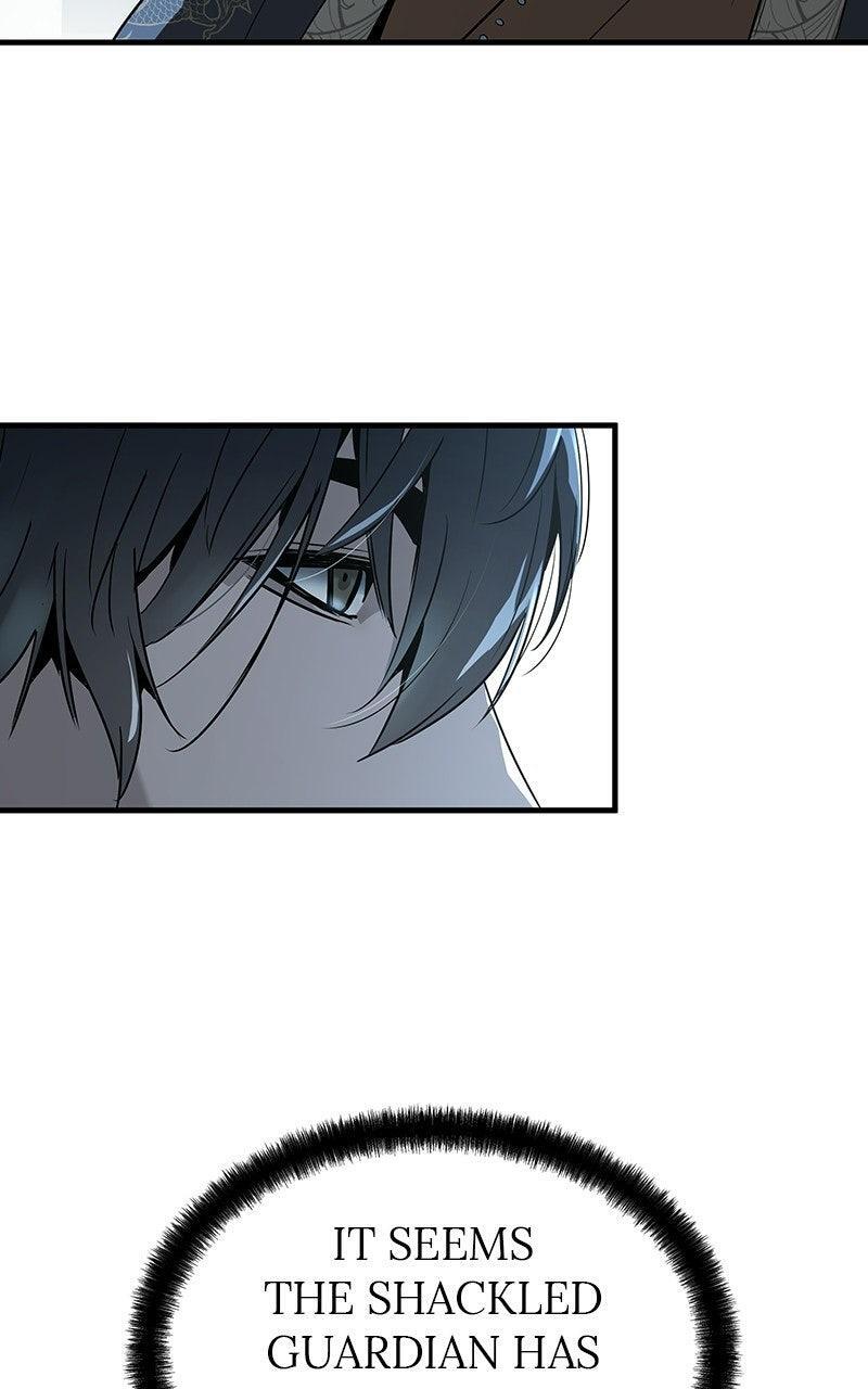 Read Absolute Regression Manga Online