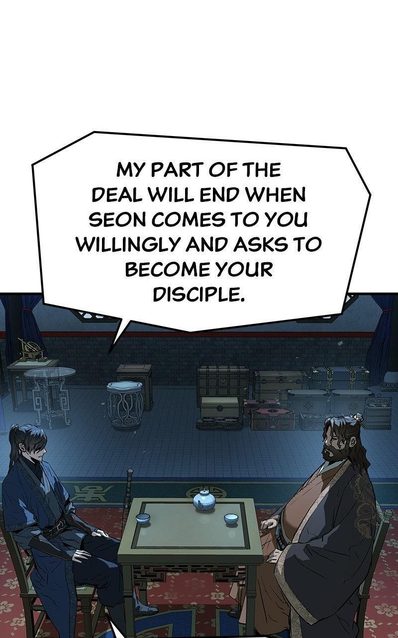 Read Absolute Regression Manga Online