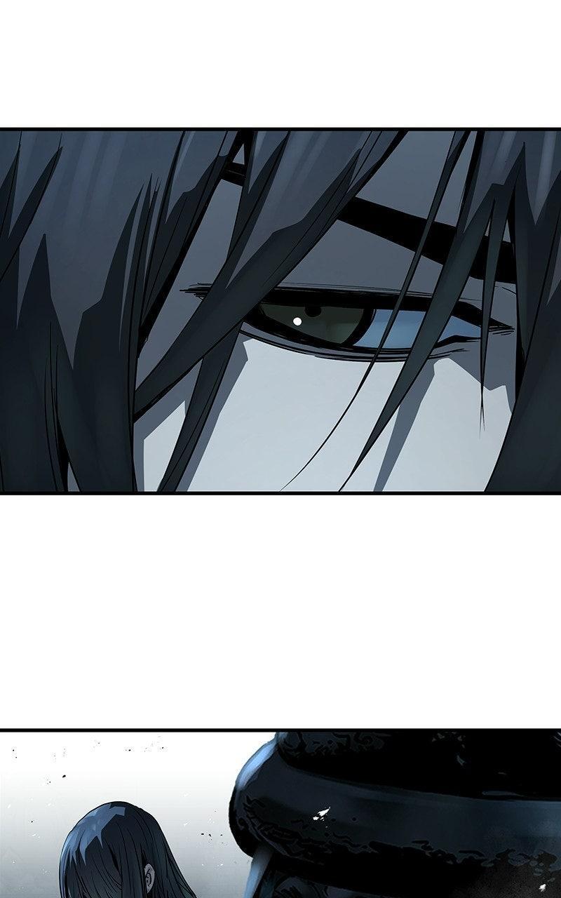Read Absolute Regression Manga Online