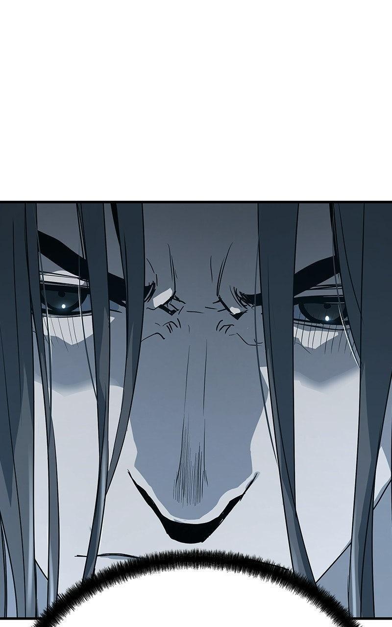 Read Absolute Regression Manga Online