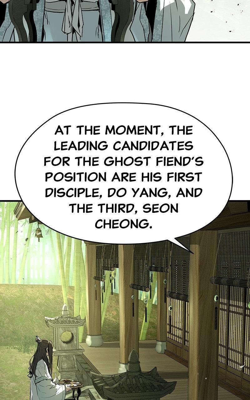 Read Absolute Regression Manga Online