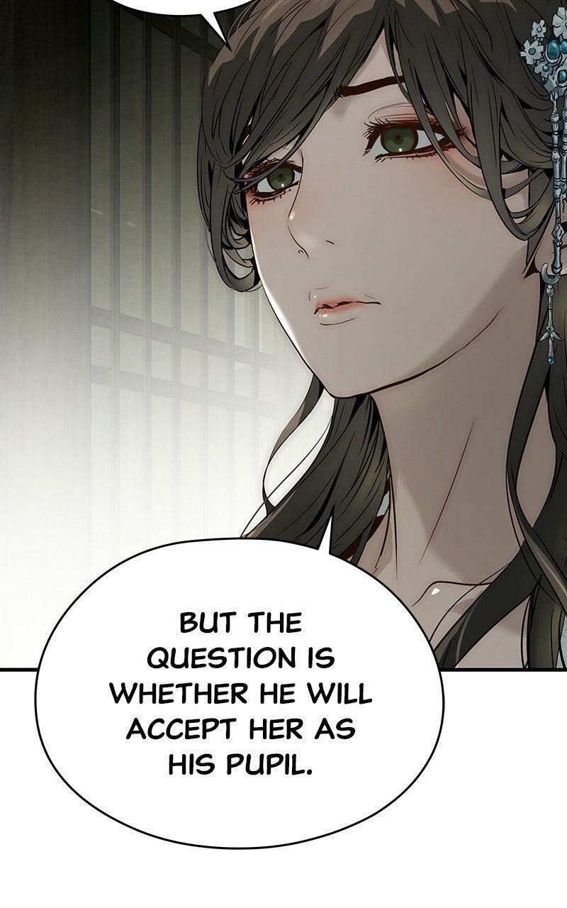 Read Absolute Regression Manga Online
