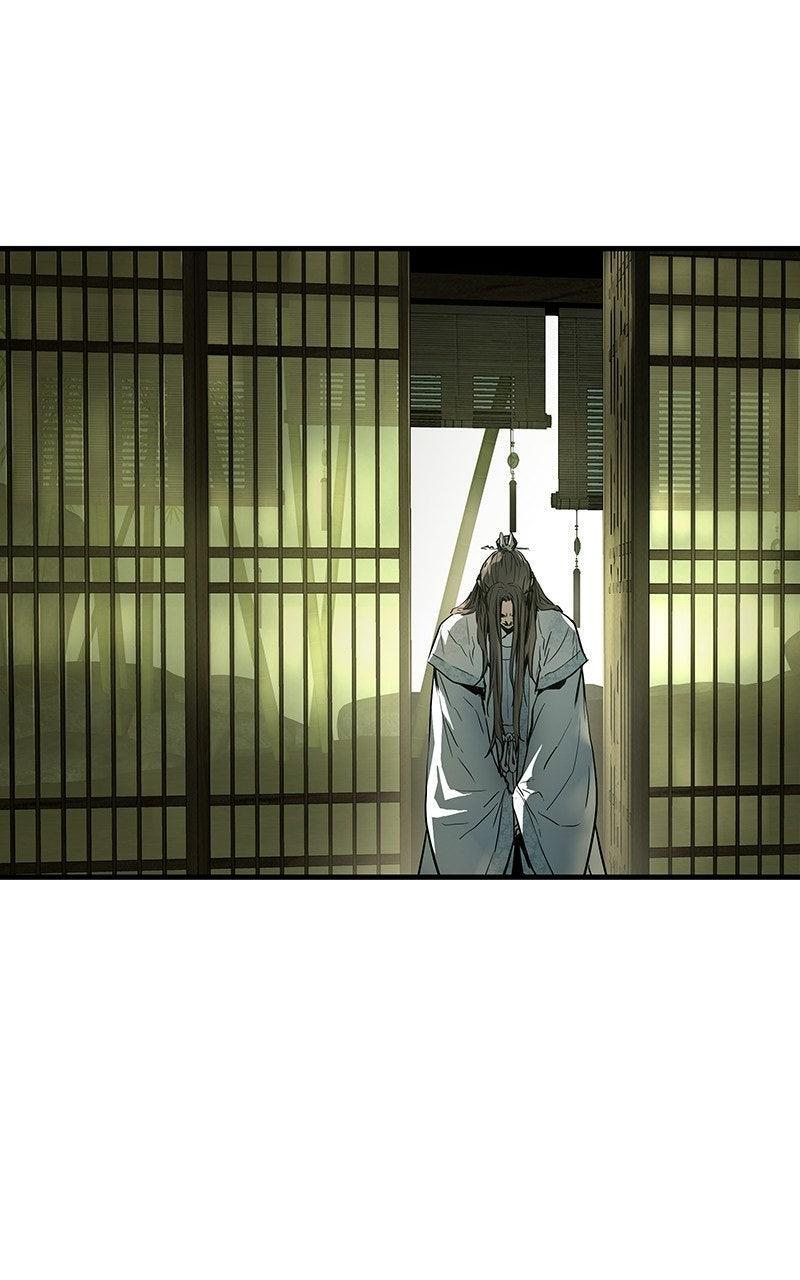 Read Absolute Regression Manga Online