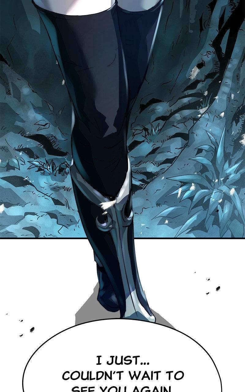 Read Absolute Regression Manga Online