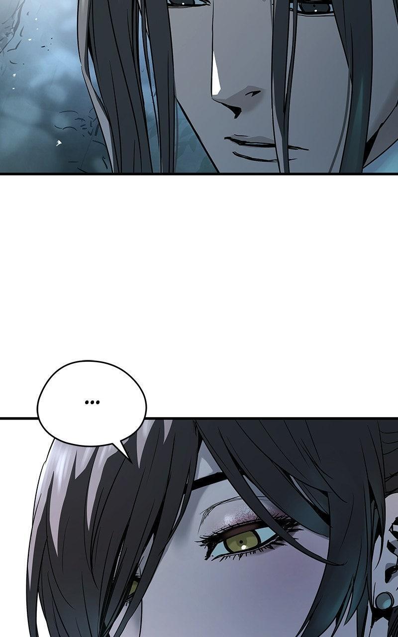 Read Absolute Regression Manga Online