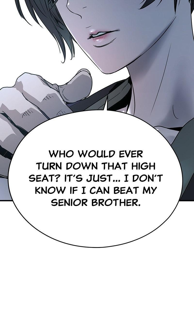 Read Absolute Regression Manga Online