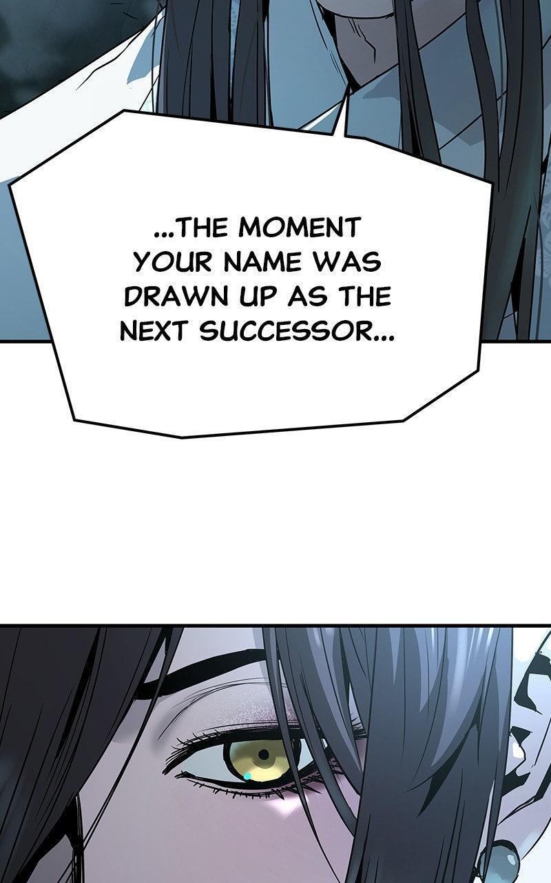 Read Absolute Regression Manga Online