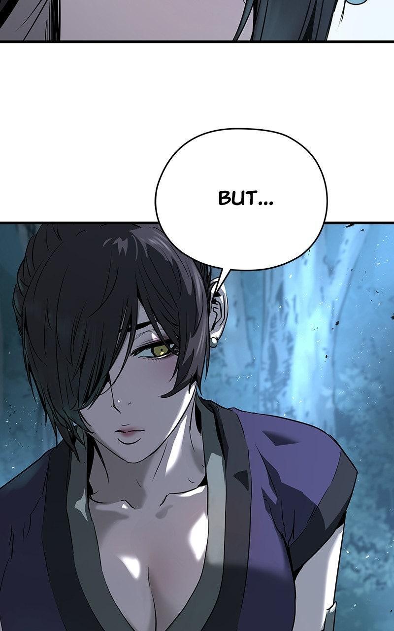 Read Absolute Regression Manga Online