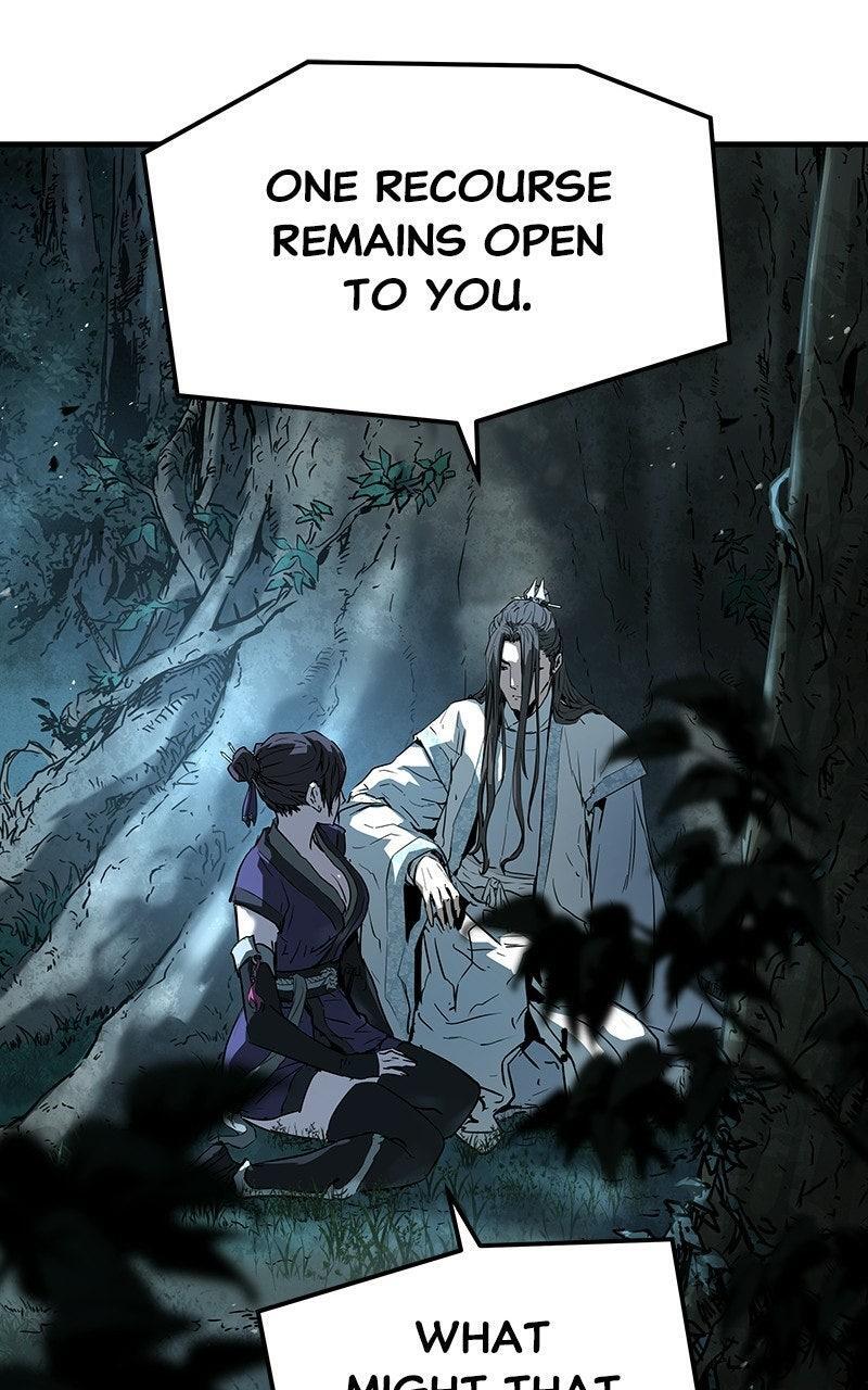 Read Absolute Regression Manga Online