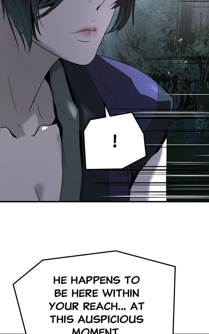 Read Absolute Regression Manga Online