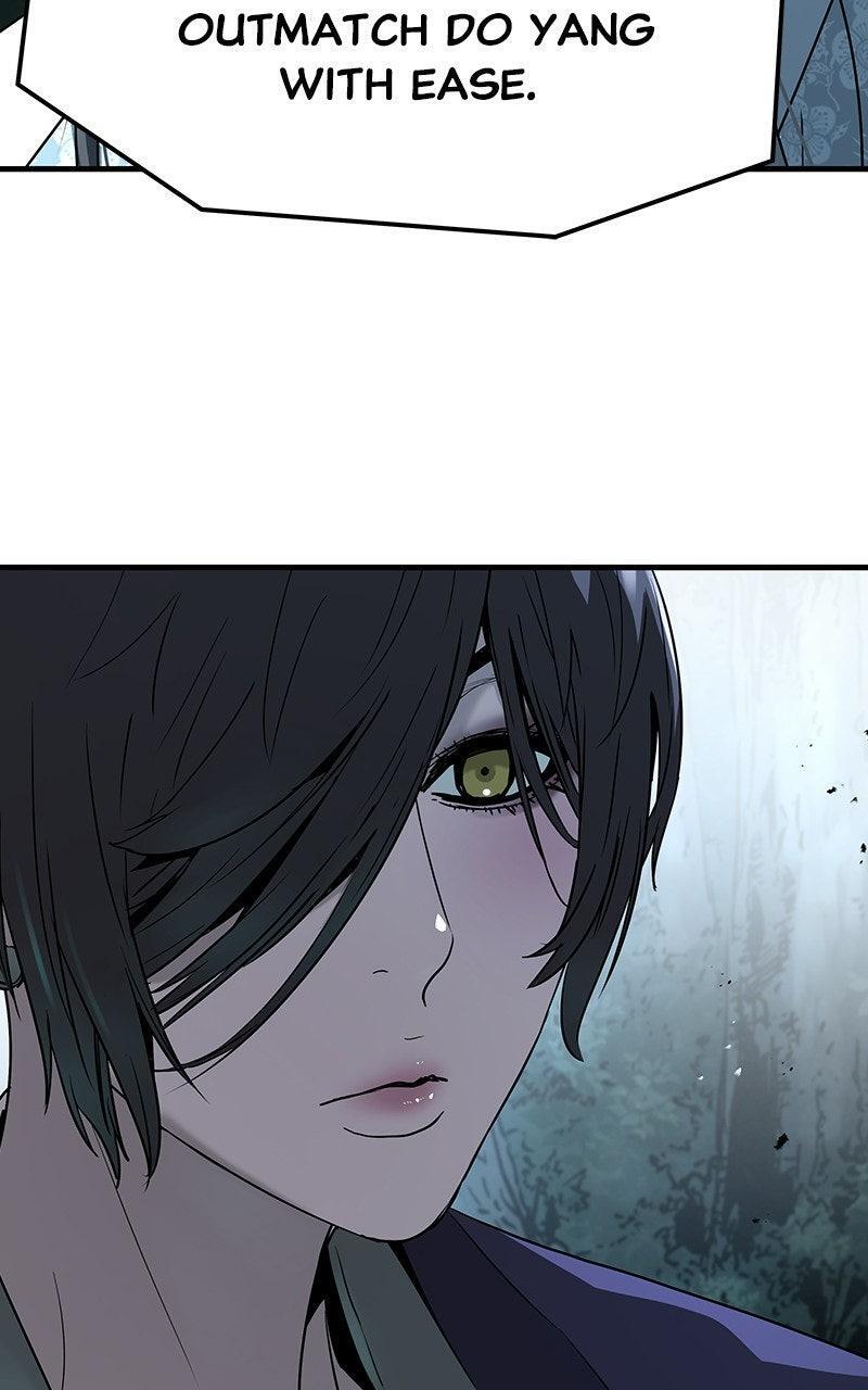 Read Absolute Regression Manga Online