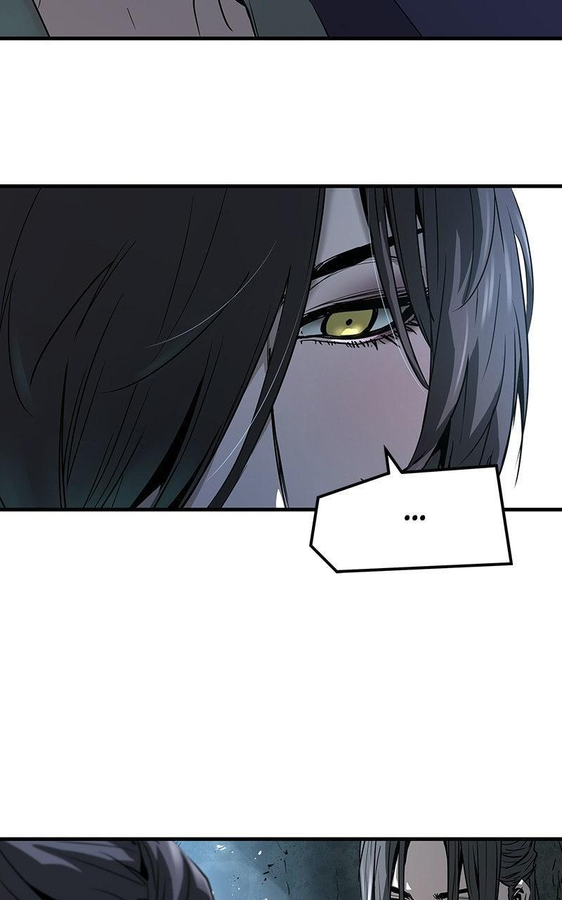 Read Absolute Regression Manga Online