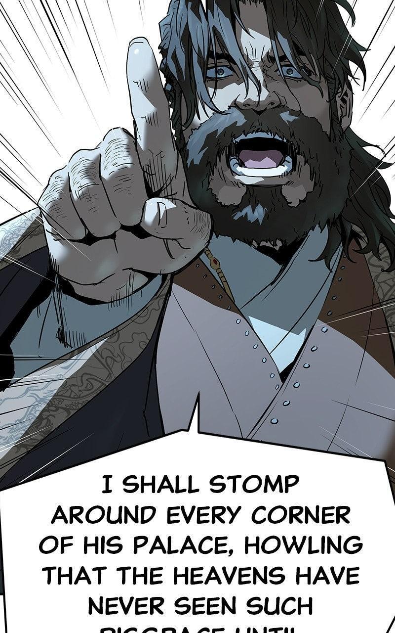 Read Absolute Regression Manga Online