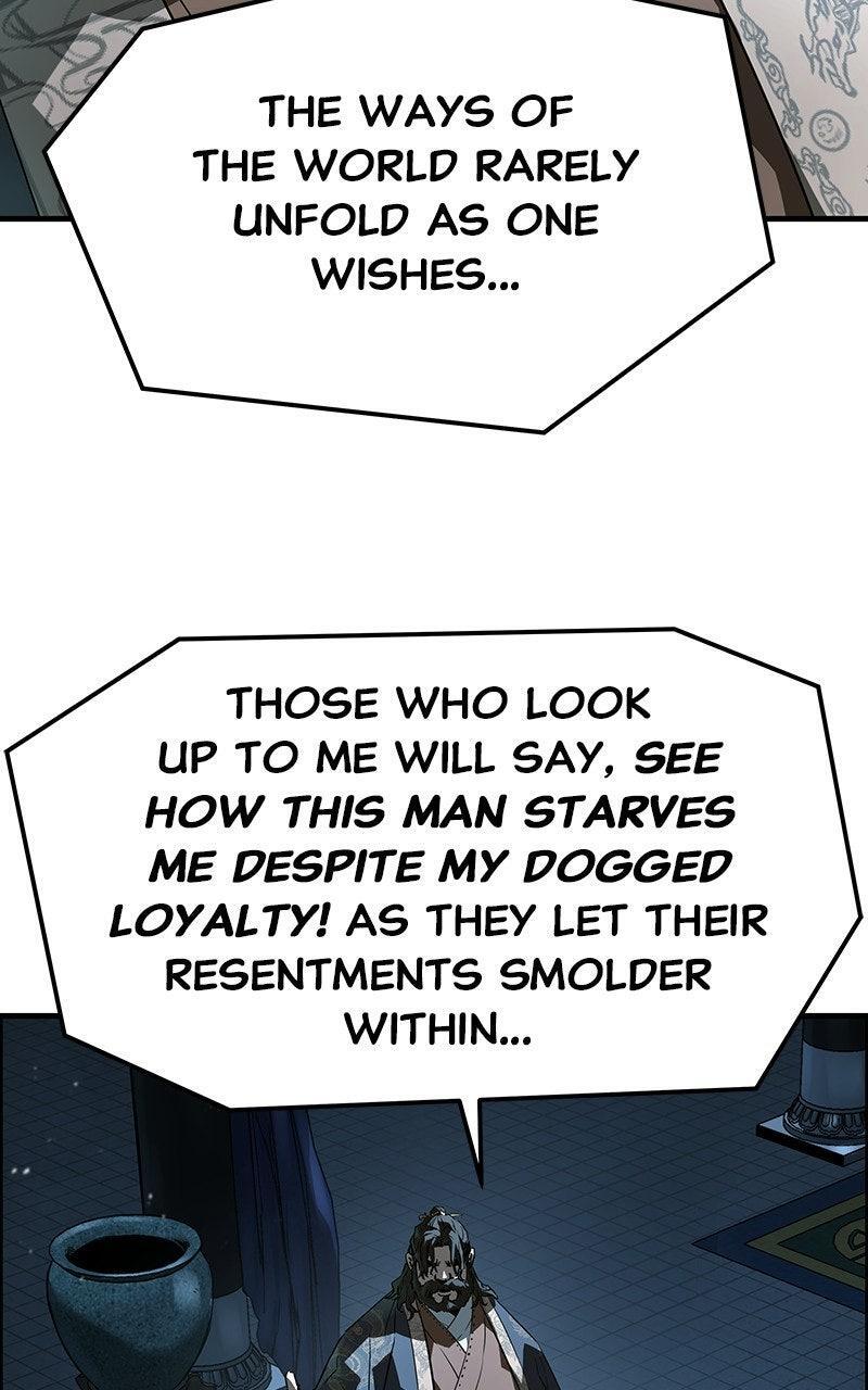Read Absolute Regression Manga Online