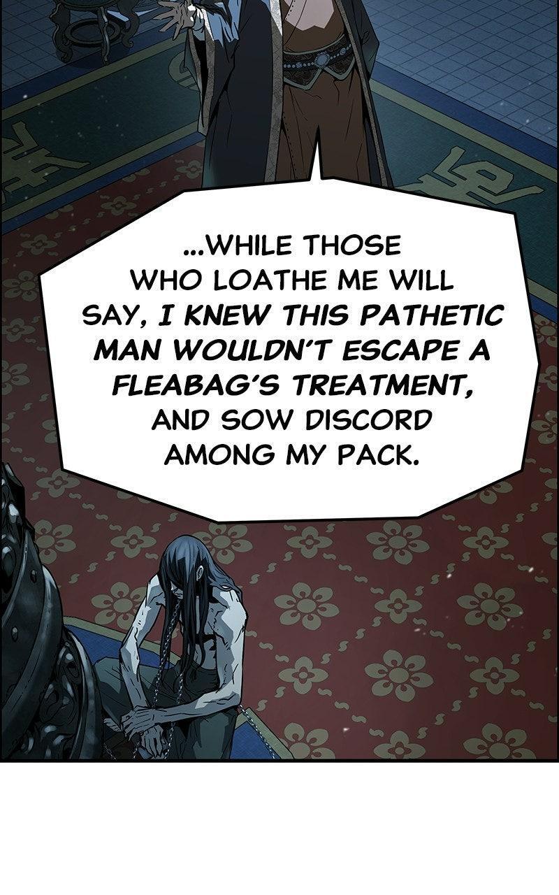 Read Absolute Regression Manga Online