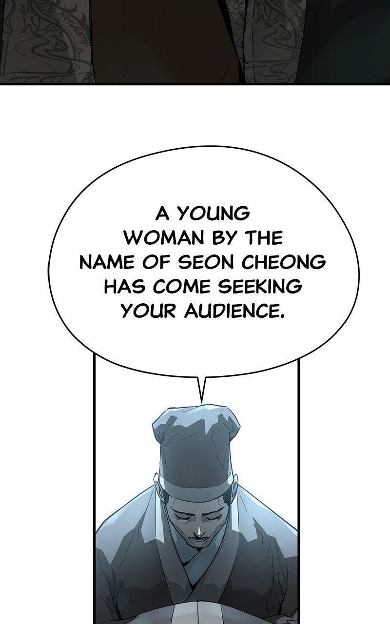 Read Absolute Regression Manga Online