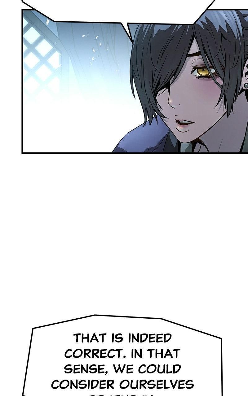 Read Absolute Regression Manga Online