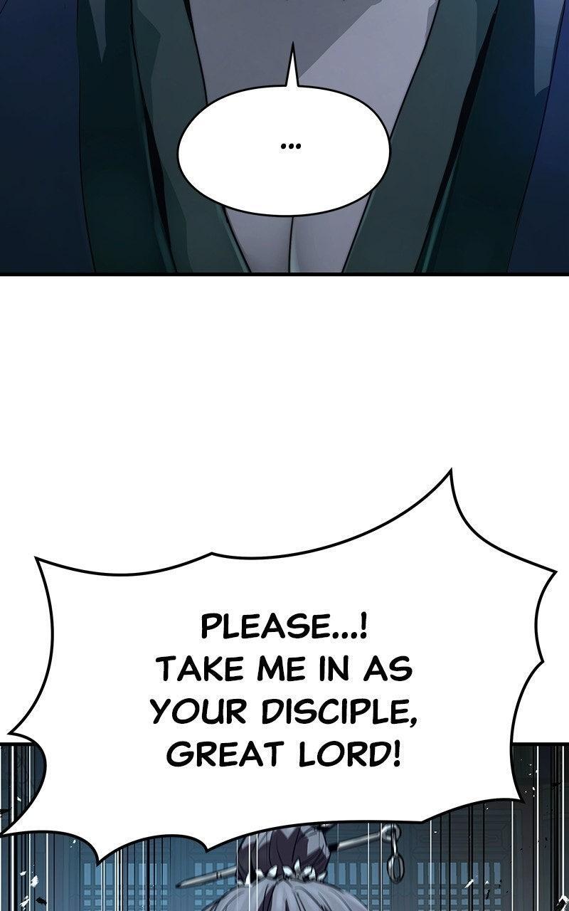 Read Absolute Regression Manga Online