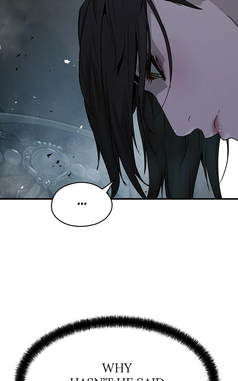 Read Absolute Regression Manga Online
