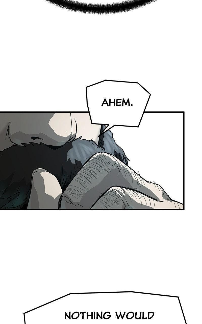 Read Absolute Regression Manga Online