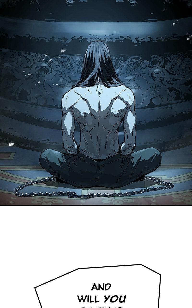 Read Absolute Regression Manga Online