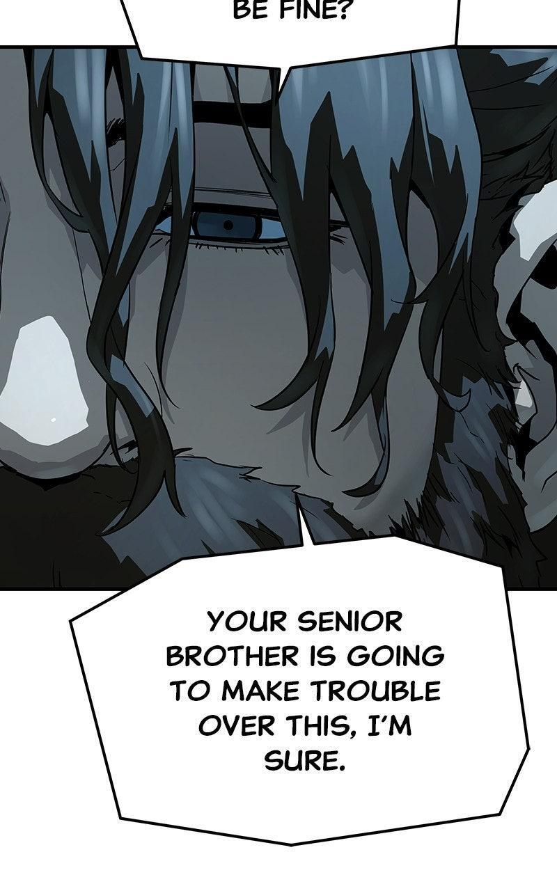 Read Absolute Regression Manga Online
