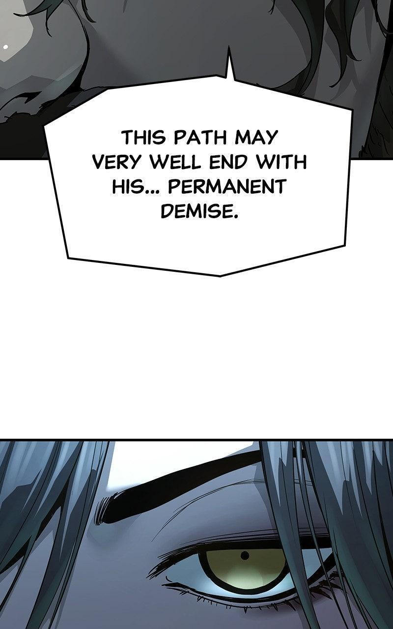 Read Absolute Regression Manga Online