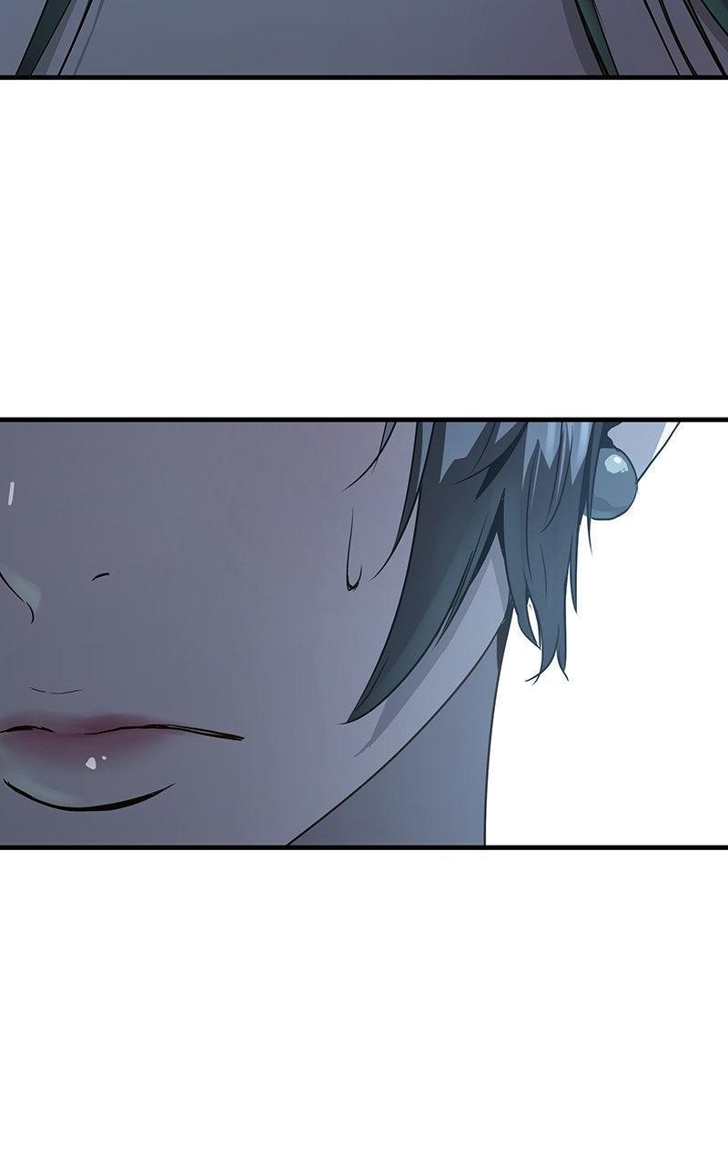 Read Absolute Regression Manga Online
