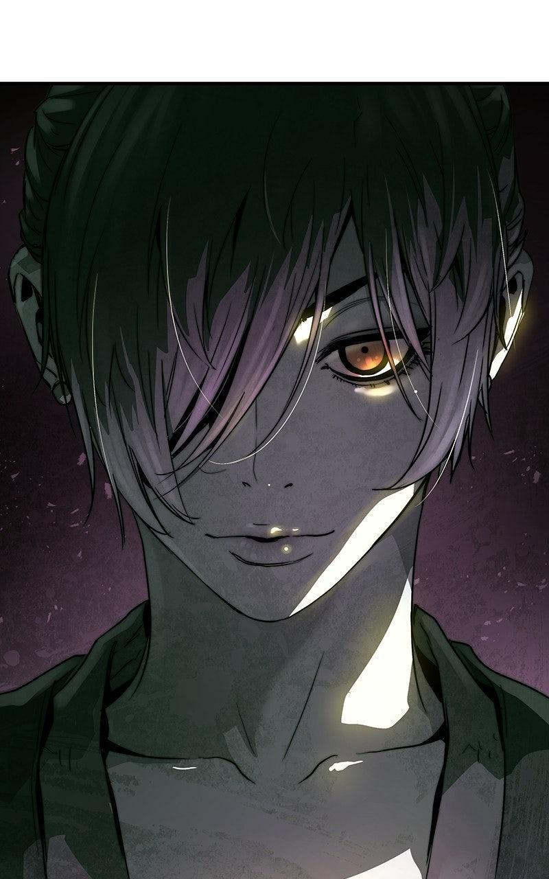 Read Absolute Regression Manga Online