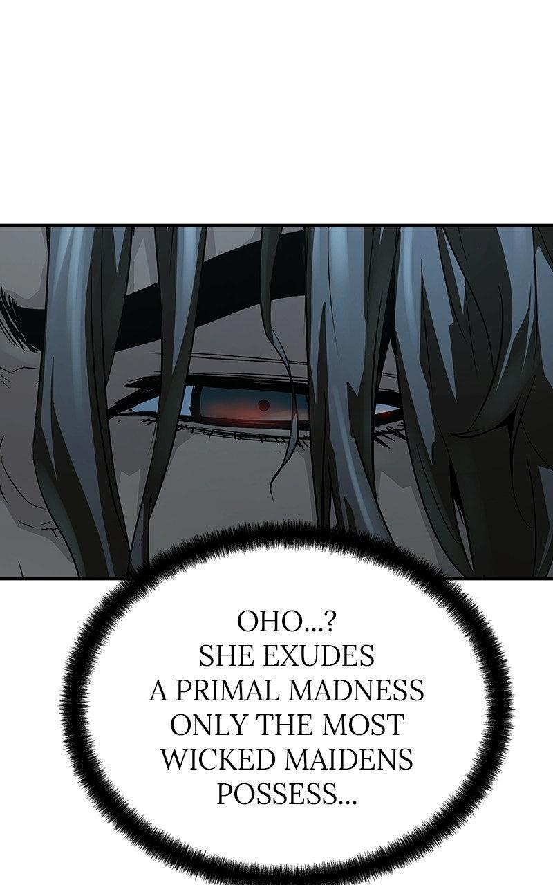 Read Absolute Regression Manga Online