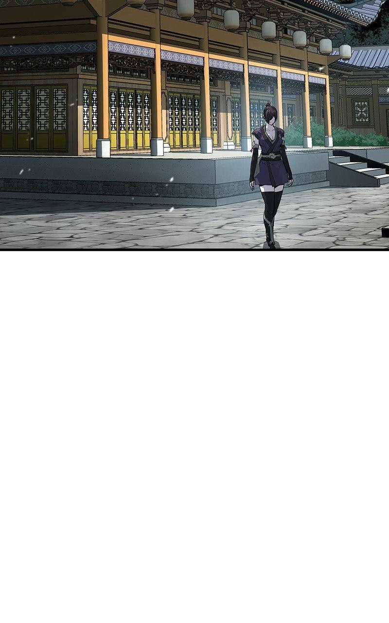 Read Absolute Regression Manga Online