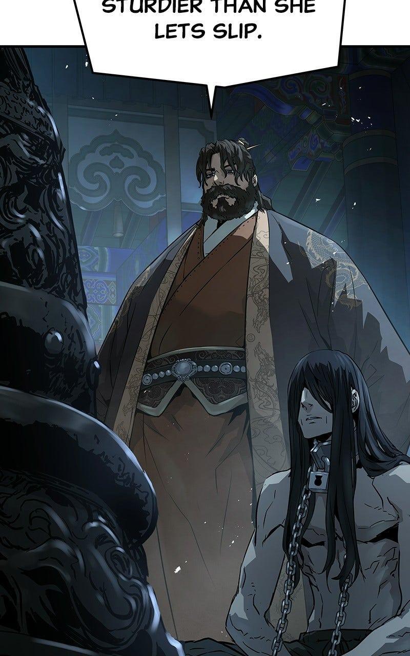 Read Absolute Regression Manga Online