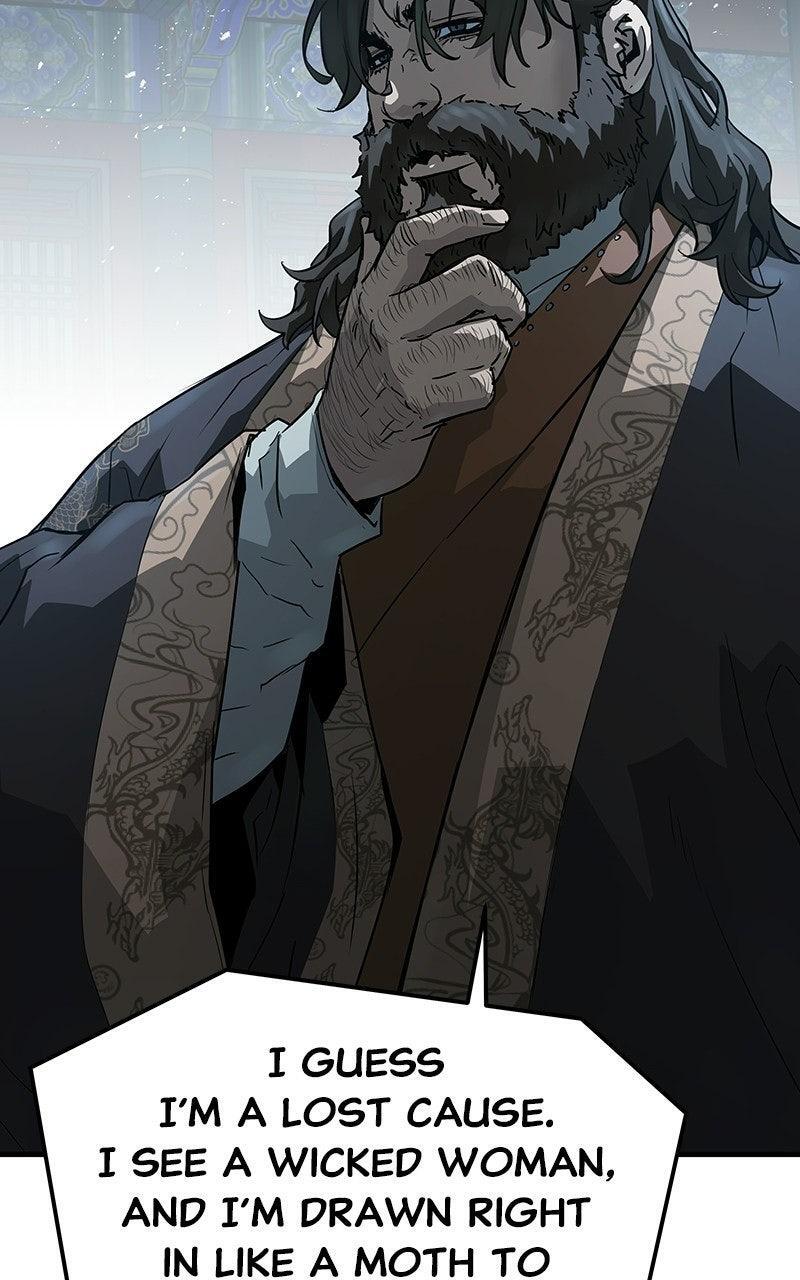 Read Absolute Regression Manga Online