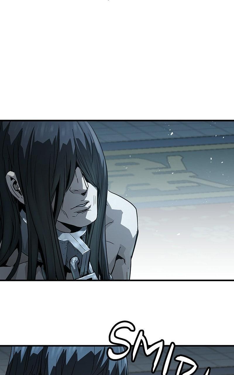 Read Absolute Regression Manga Online