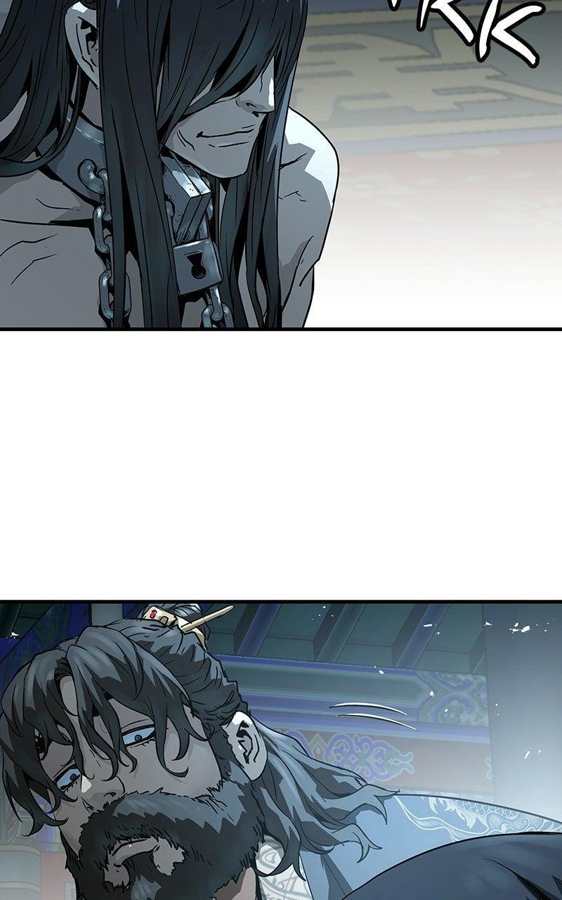 Read Absolute Regression Manga Online