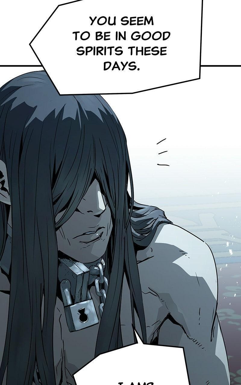 Read Absolute Regression Manga Online