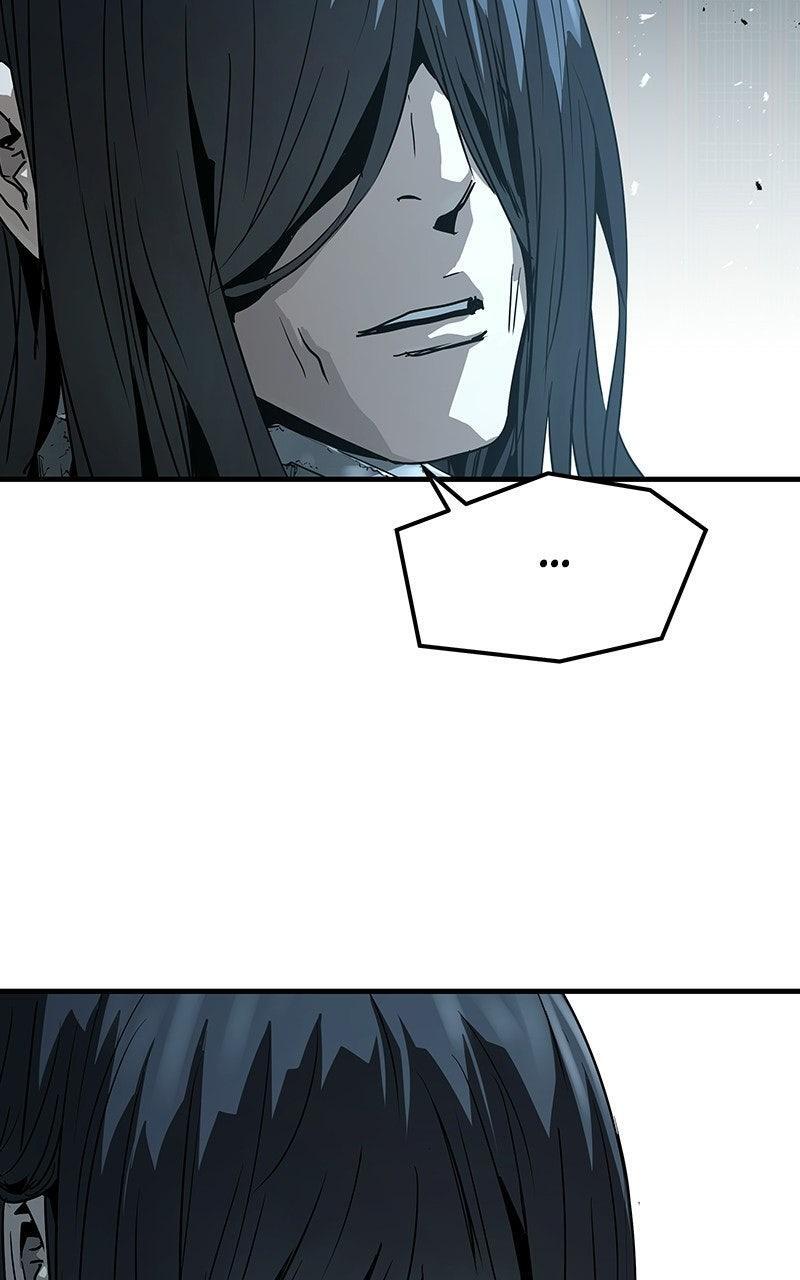 Read Absolute Regression Manga Online