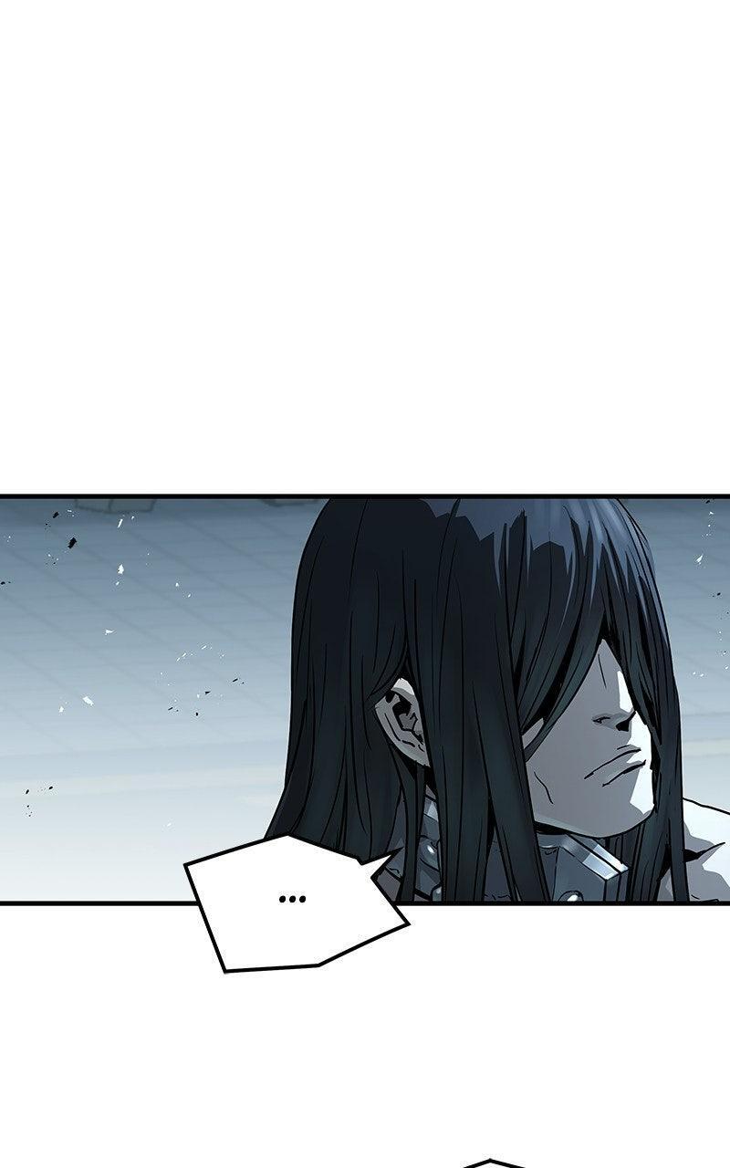 Read Absolute Regression Manga Online