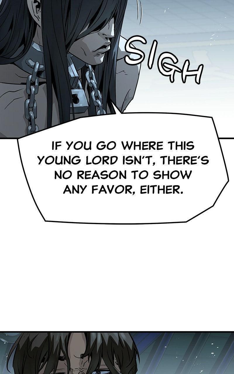 Read Absolute Regression Manga Online