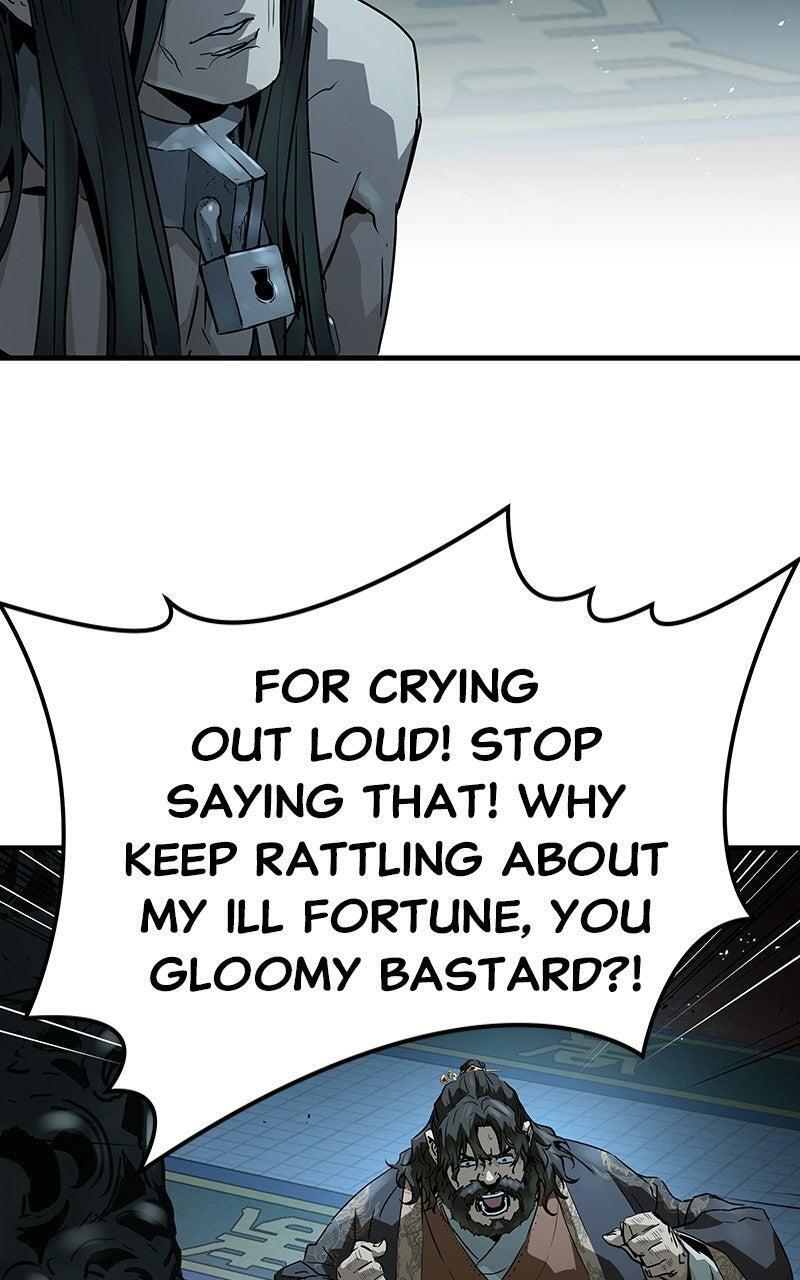 Read Absolute Regression Manga Online