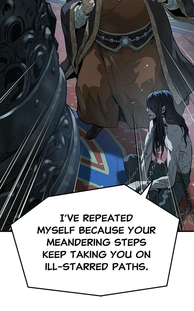 Read Absolute Regression Manga Online