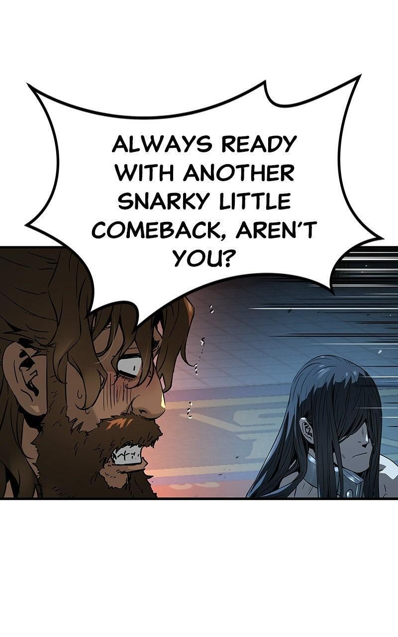 Read Absolute Regression Manga Online