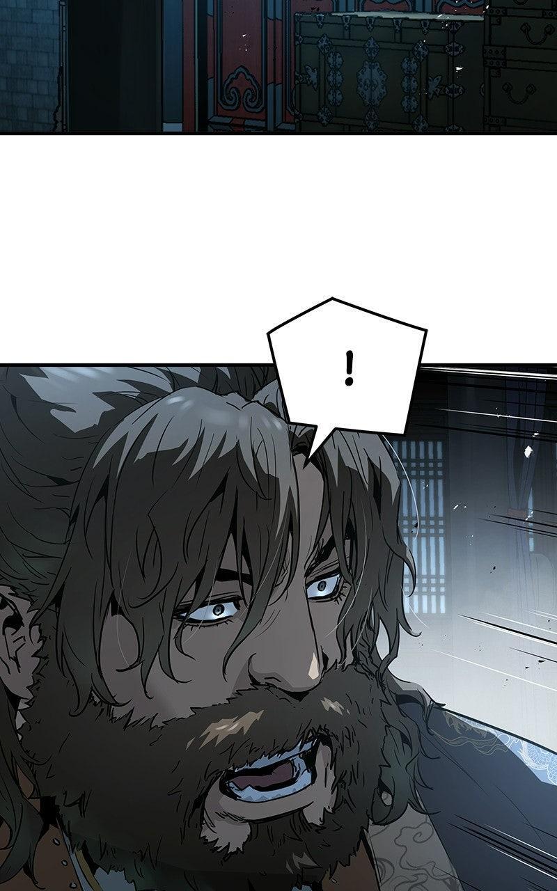 Read Absolute Regression Manga Online