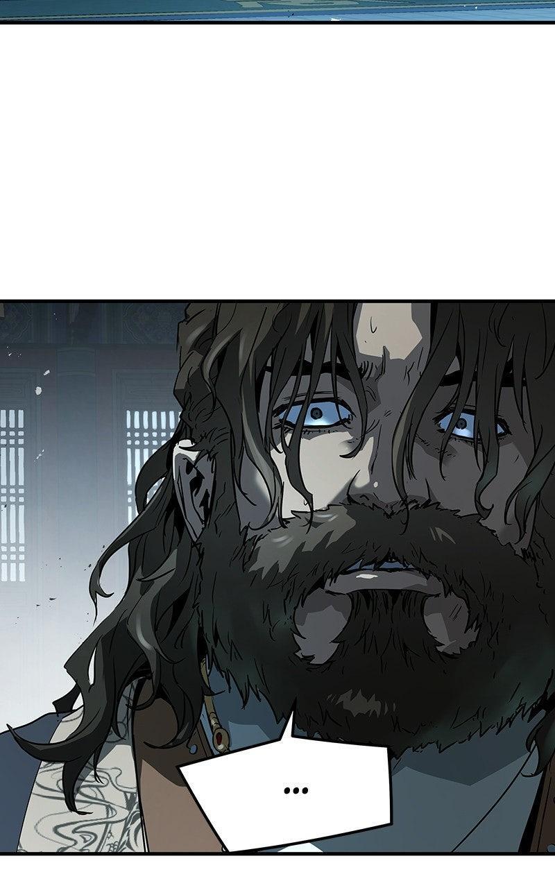 Read Absolute Regression Manga Online