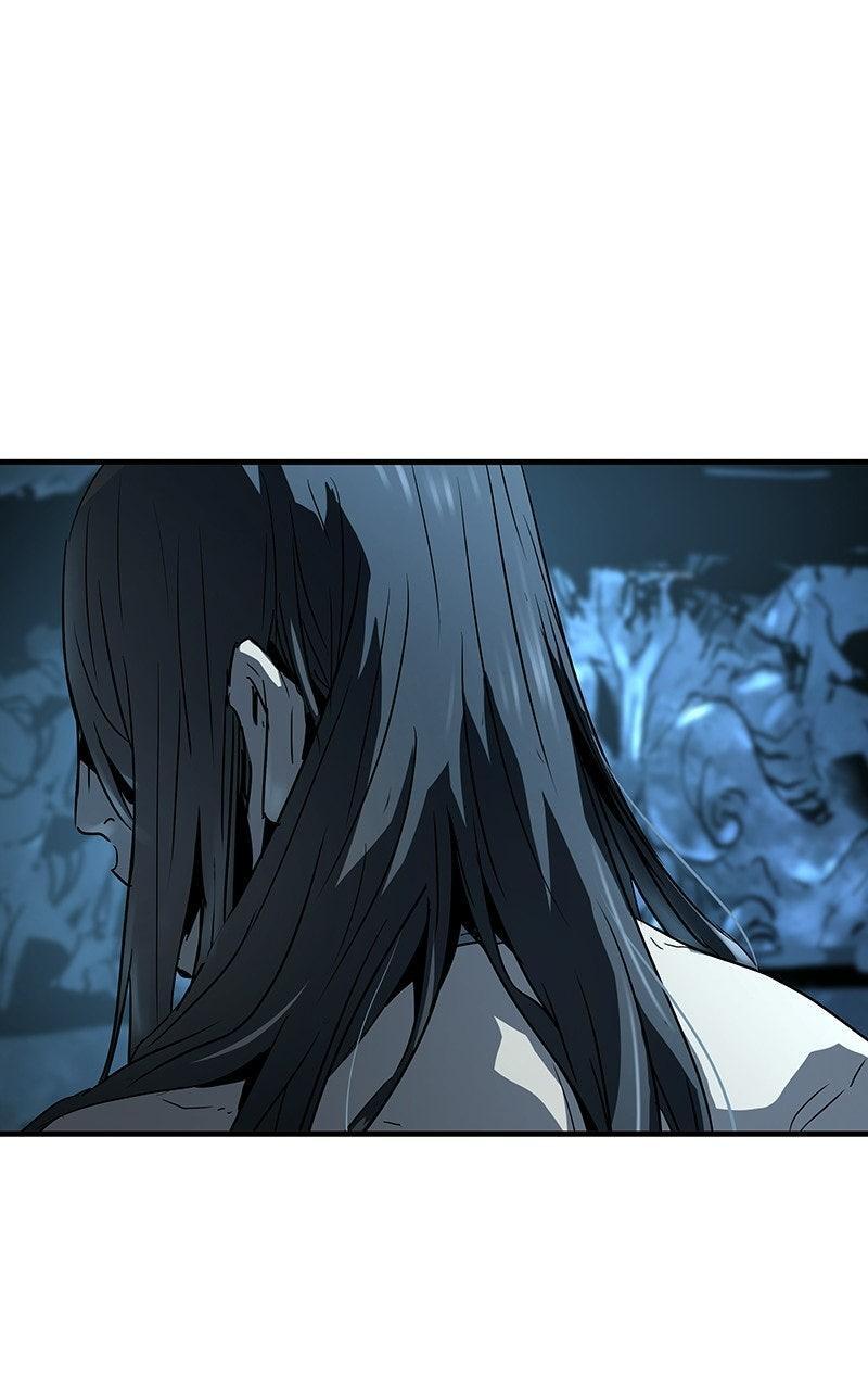 Read Absolute Regression Manga Online