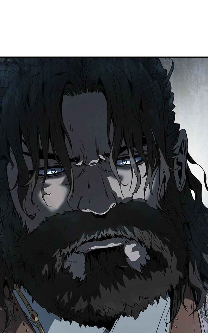 Read Absolute Regression Manga Online