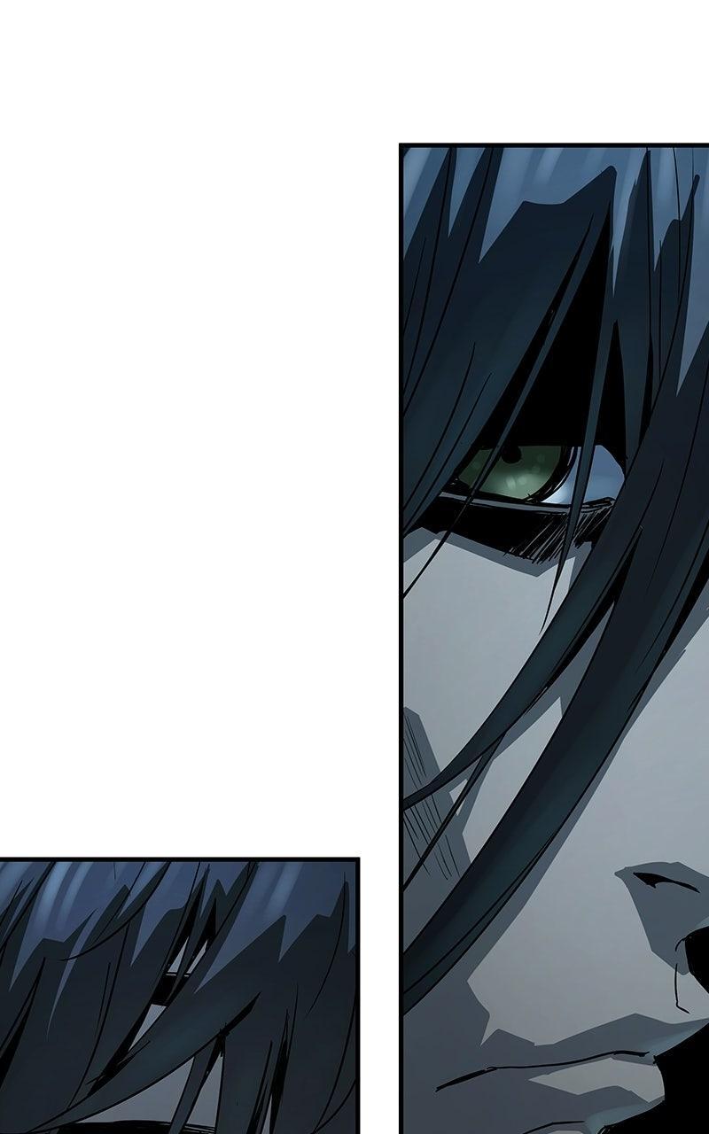 Read Absolute Regression Manga Online